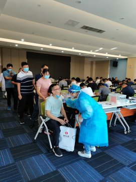 不輸給過程，就會有好結(jié)果