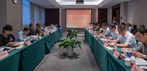 京臺(tái)泰棗段智慧高速項(xiàng)目高精度軌跡追蹤等技術(shù)成果達(dá)到國(guó)際領(lǐng)先水平