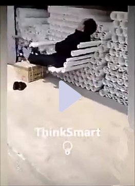 只要思想不滑坡，辦法總比困難多