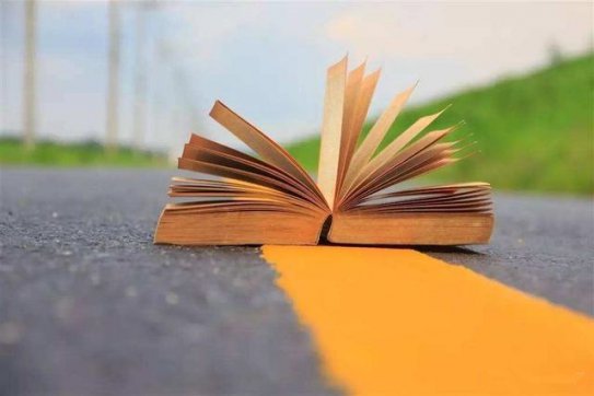 【學(xué)習(xí)心得】圓夢(mèng)一建有感