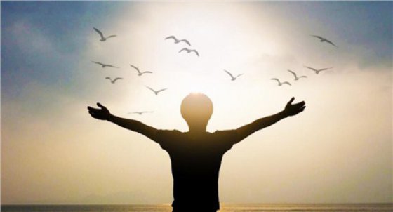 與魯中公路在一起，做更好的自己！