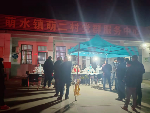 守職盡責(zé)  全力抗疫 ——第五項目部文昌湖預(yù)制場工作紀實