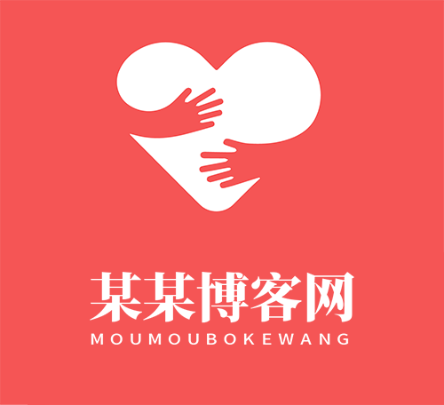 bt天堂网在线搜索_厕所偷国产怕_丁香五月久久婷婷久久_国产成人综合无码禁_后入式xxoo丝袜动态图在线播放